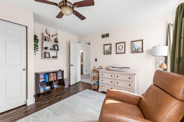 1972 Morningside Drive, Florence, KY 41042