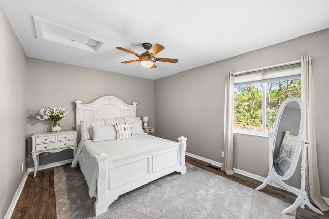 1972 Morningside Drive, Florence, KY 41042