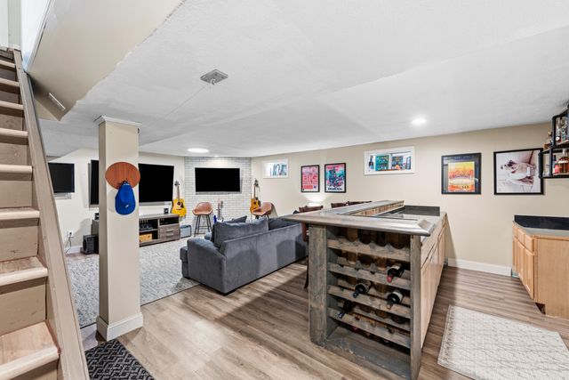 1972 Morningside Drive, Florence, KY 41042