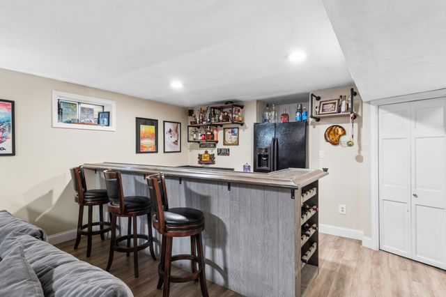 1972 Morningside Drive, Florence, KY 41042