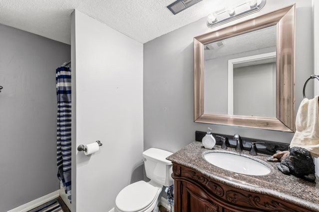 1972 Morningside Drive, Florence, KY 41042