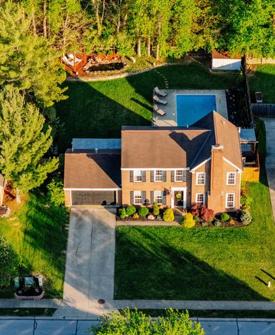 1972 Morningside Drive, Florence, KY 41042