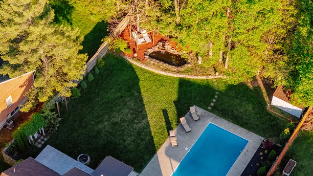 1972 Morningside Drive, Florence, KY 41042