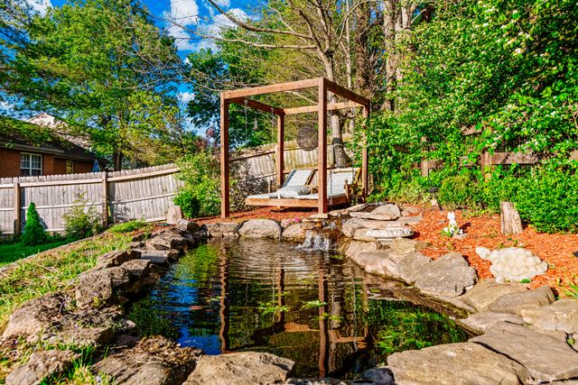 1972 Morningside Drive, Florence, KY 41042