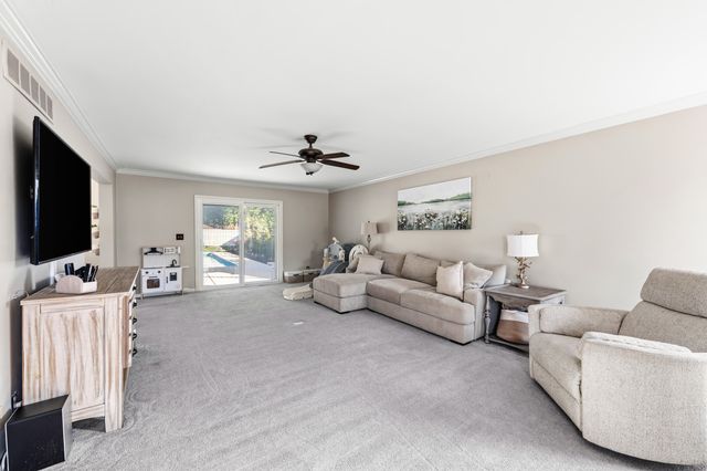 1972 Morningside Drive, Florence, KY 41042