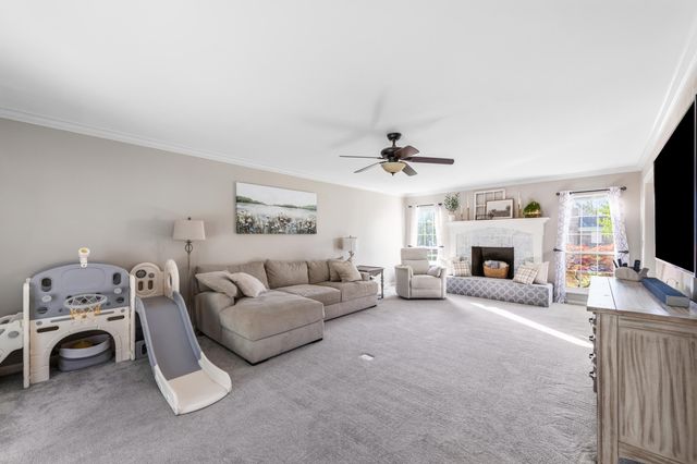 1972 Morningside Drive, Florence, KY 41042