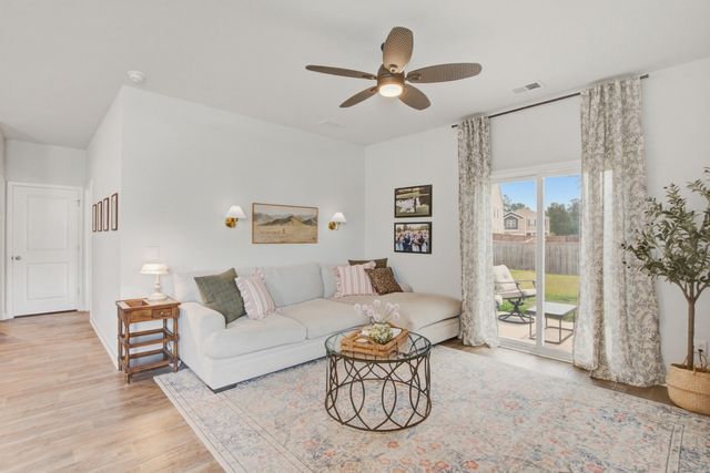 200 Watersglen Drive, Summerville, SC 29486
