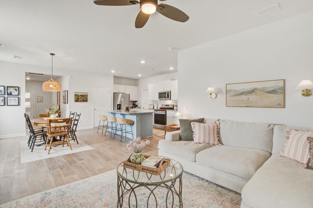 200 Watersglen Drive, Summerville, SC 29486