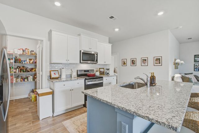 200 Watersglen Drive, Summerville, SC 29486