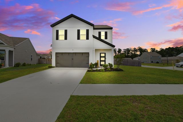 200 Watersglen Drive, Summerville, SC 29486