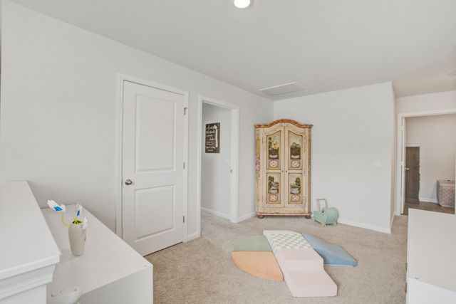 200 Watersglen Drive, Summerville, SC 29486