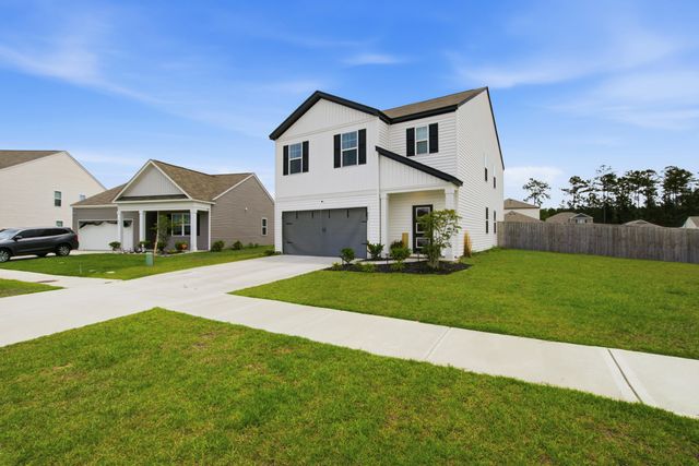 200 Watersglen Drive, Summerville, SC 29486
