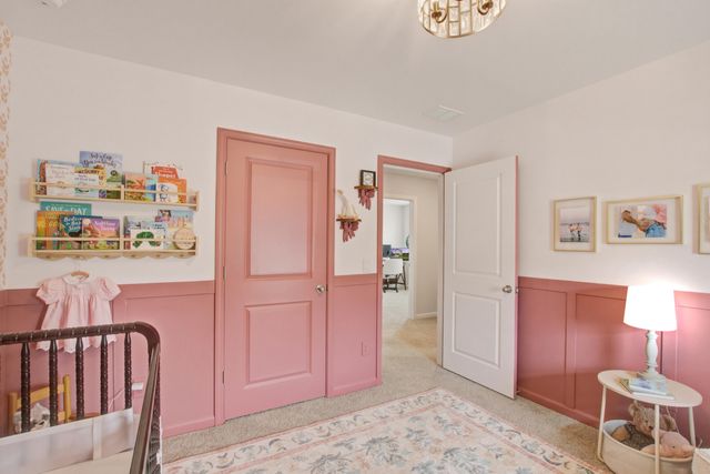 200 Watersglen Drive, Summerville, SC 29486
