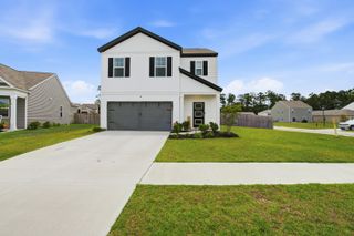 200 Watersglen Drive, Summerville, SC 29486