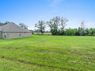 8111 Kinslee Lane, Iowa, LA 70647