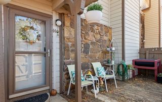 6384 S 80th East Avenue 32H, Tulsa, OK 74133