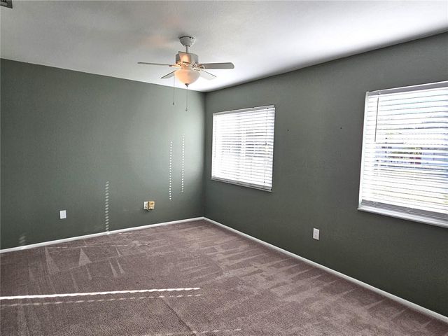 2657 ROXBURY CIRCLE, North Port, FL 34287