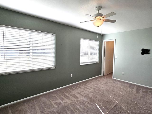 2657 ROXBURY CIRCLE, North Port, FL 34287