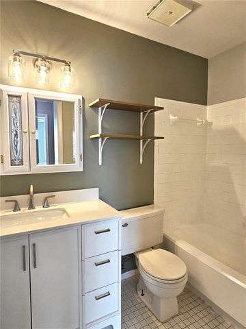 2657 ROXBURY CIRCLE, North Port, FL 34287