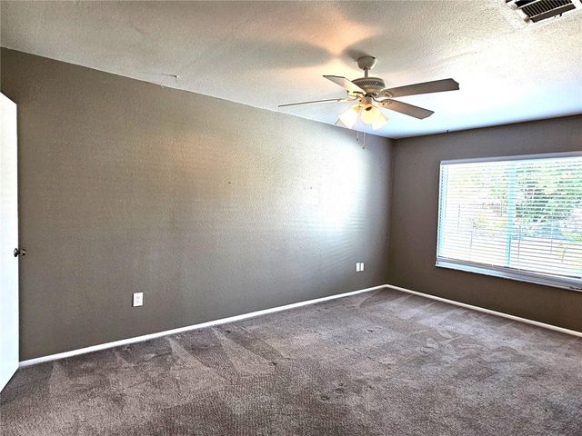 2657 ROXBURY CIRCLE, North Port, FL 34287