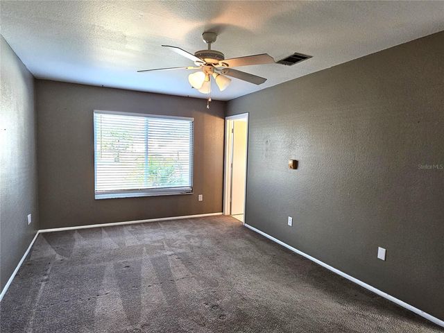 2657 ROXBURY CIRCLE, North Port, FL 34287