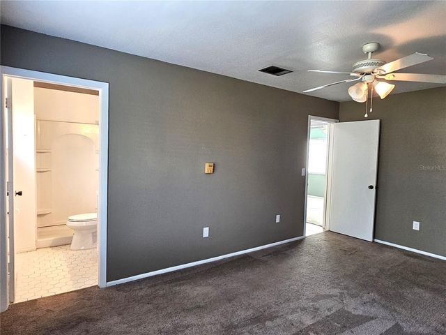 2657 ROXBURY CIRCLE, North Port, FL 34287