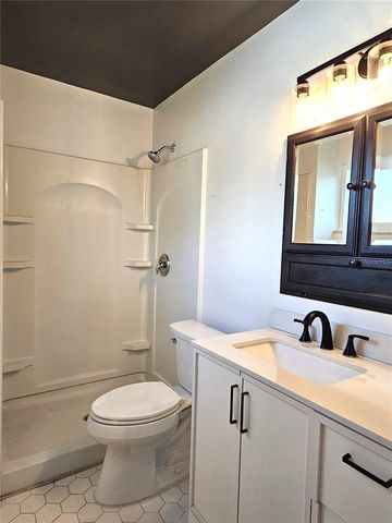 2657 ROXBURY CIRCLE, North Port, FL 34287