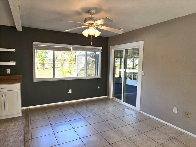 2657 ROXBURY CIRCLE, North Port, FL 34287