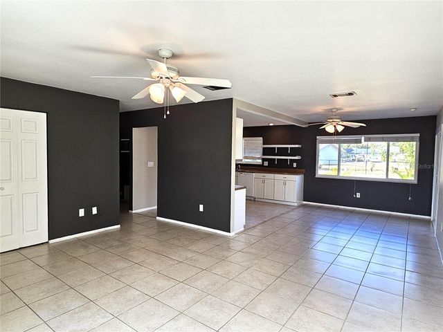 2657 ROXBURY CIRCLE, North Port, FL 34287