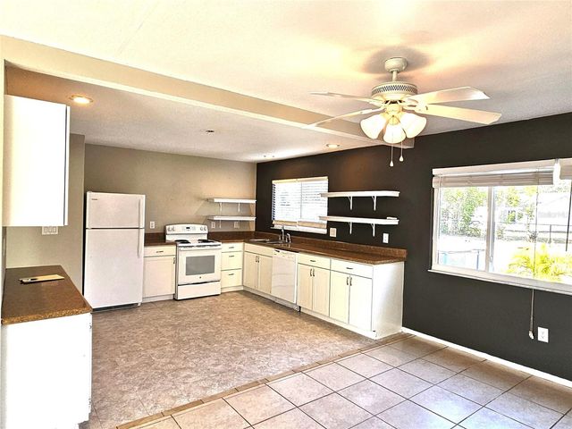 2657 ROXBURY CIRCLE, North Port, FL 34287