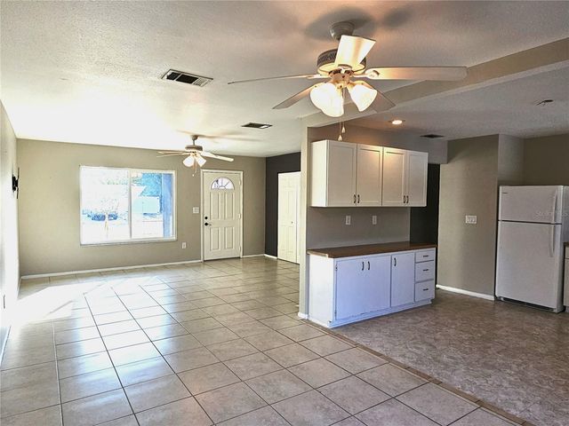 2657 ROXBURY CIRCLE, North Port, FL 34287