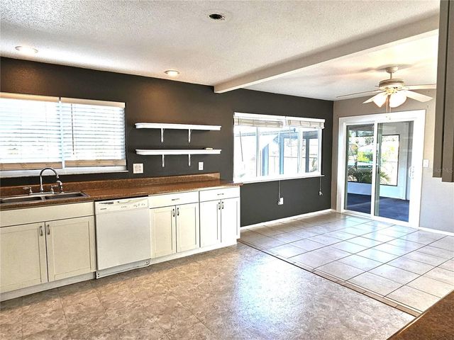 2657 ROXBURY CIRCLE, North Port, FL 34287