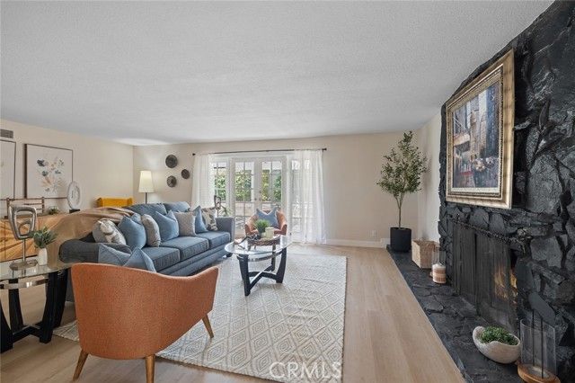 1384 Roxborough, Placentia, CA 92870