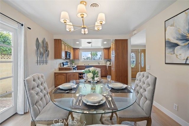 1384 Roxborough, Placentia, CA 92870