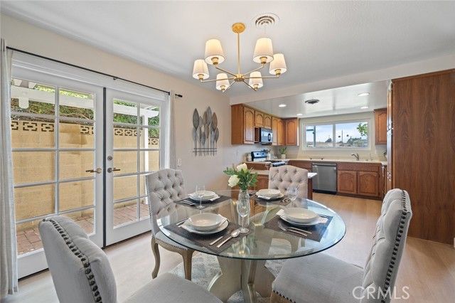 1384 Roxborough, Placentia, CA 92870