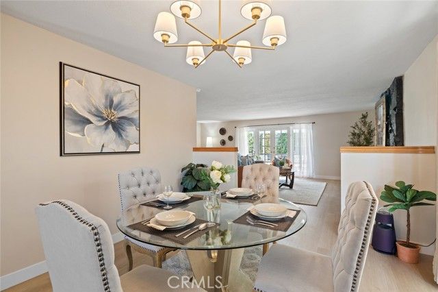 1384 Roxborough, Placentia, CA 92870