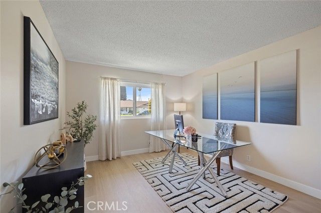 1384 Roxborough, Placentia, CA 92870