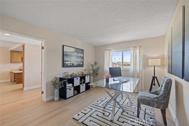 1384 Roxborough, Placentia, CA 92870