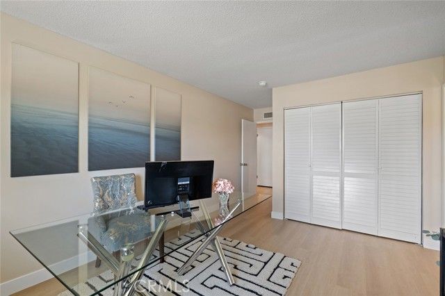 1384 Roxborough, Placentia, CA 92870