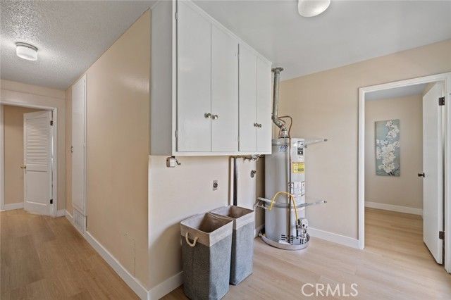 1384 Roxborough, Placentia, CA 92870