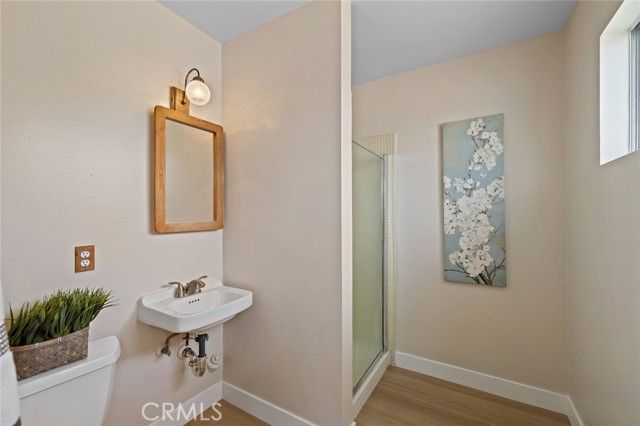 1384 Roxborough, Placentia, CA 92870