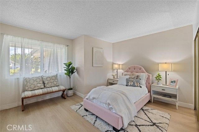 1384 Roxborough, Placentia, CA 92870