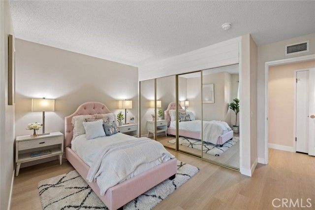 1384 Roxborough, Placentia, CA 92870