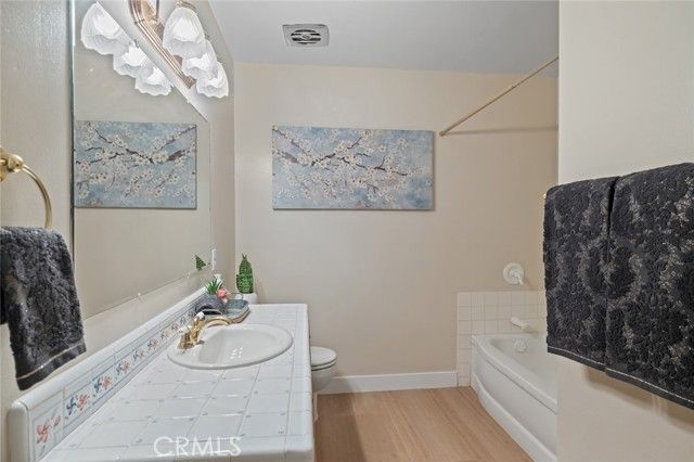 1384 Roxborough, Placentia, CA 92870