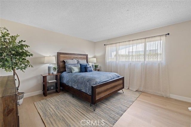 1384 Roxborough, Placentia, CA 92870