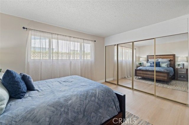 1384 Roxborough, Placentia, CA 92870