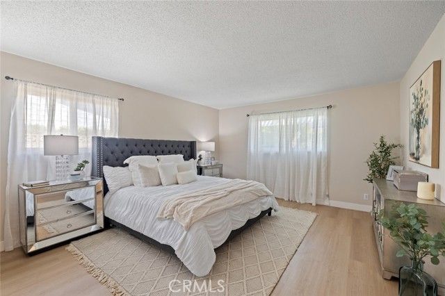 1384 Roxborough, Placentia, CA 92870