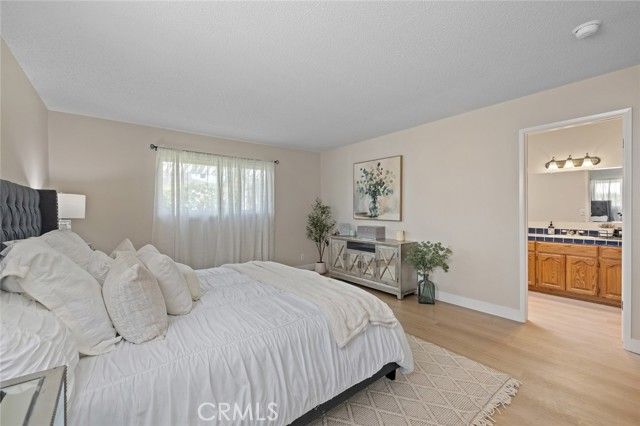 1384 Roxborough, Placentia, CA 92870