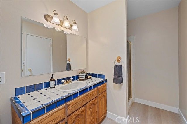 1384 Roxborough, Placentia, CA 92870