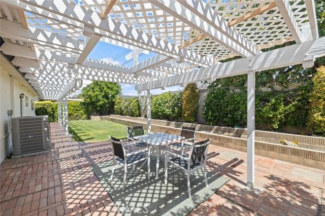 1384 Roxborough, Placentia, CA 92870